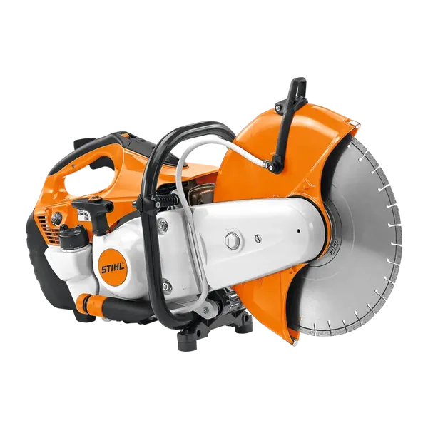 TS 500i