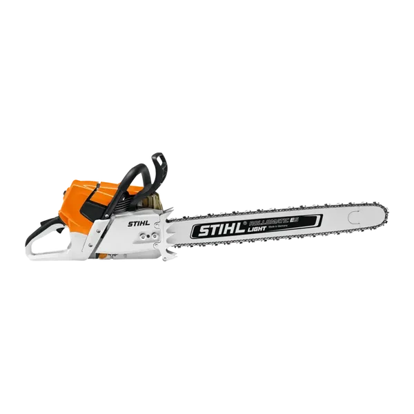 MS 661 C-M, 50 cm, RS Light, 3/8"