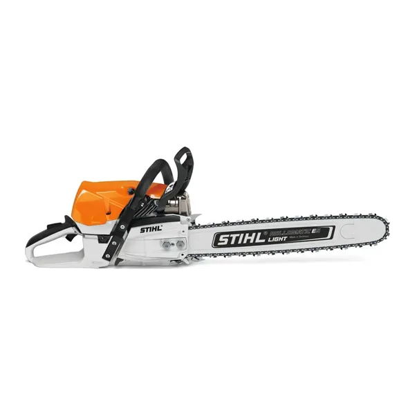 MS 462 C-M VW, 63 cm, RS, 3/8", ES Light
