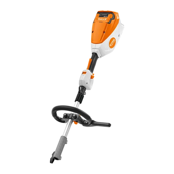 KMA 80 R, sans batterie ni chargeur