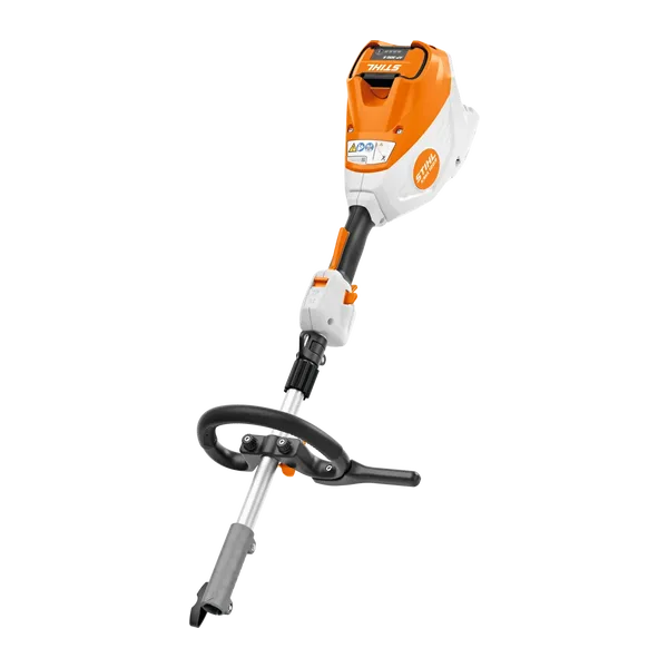 KMA 120 R, sans batterie ni chargeur