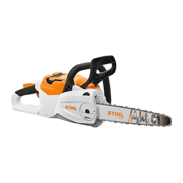 MSA 80 C-B, sans batterie ni chargeur, 35 cm, PM3, 1/4" P