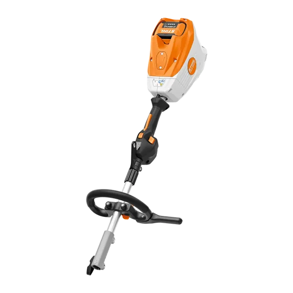 KMA 200 R, sans batterie et chargeur
