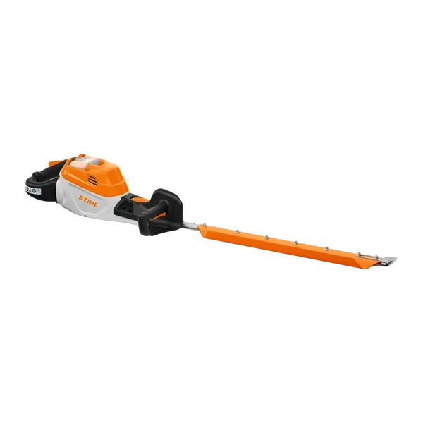 HSA 150 R, 75 cm, sans batterie ni chargeur
