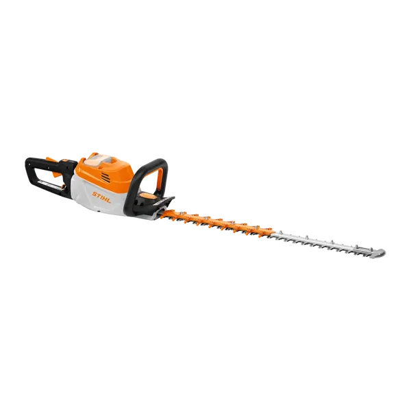 HSA 140 T, 75 cm, sans batterie ni chargeur