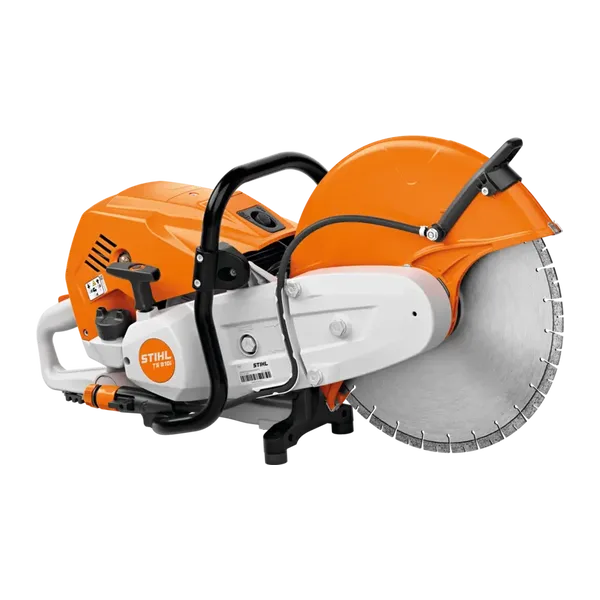 TS 910.0i