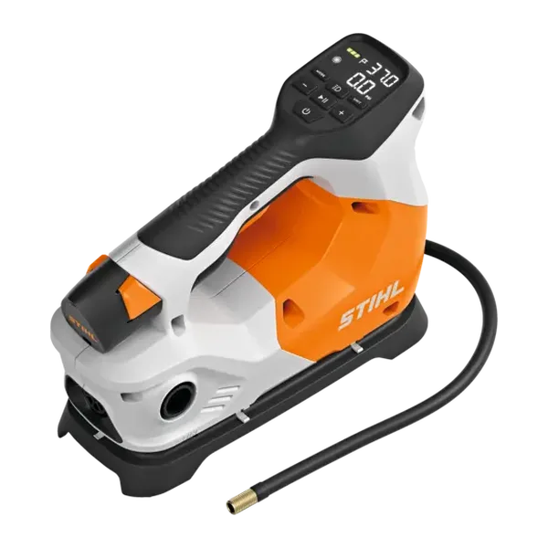 KOA 20, sans batterie ni chargeur