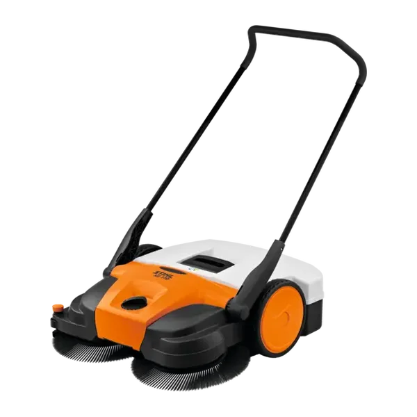 KG 770