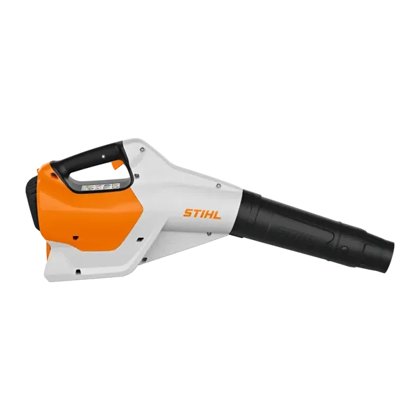 BGA 160, sans batterie ni chargeur