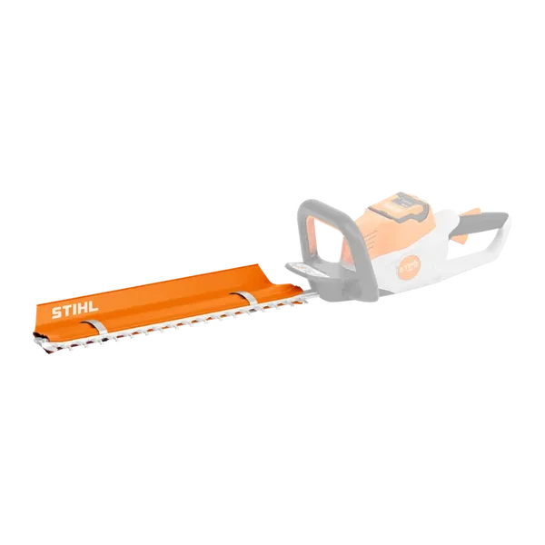 Déflecteur, 50 cm, pour HSA 56, HSA 66, HSA 86, tous les HSE et HLA