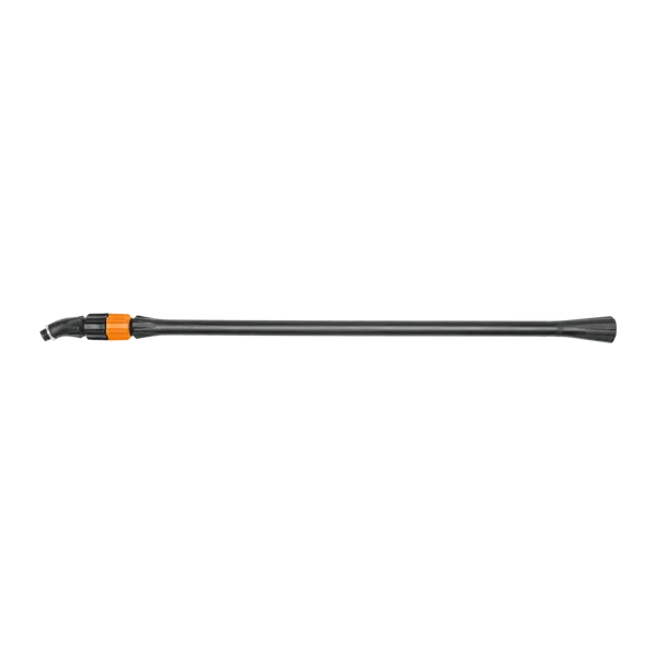 Lance téléscopique, pour SG 31, SG 51, SG 71,159-300 cm