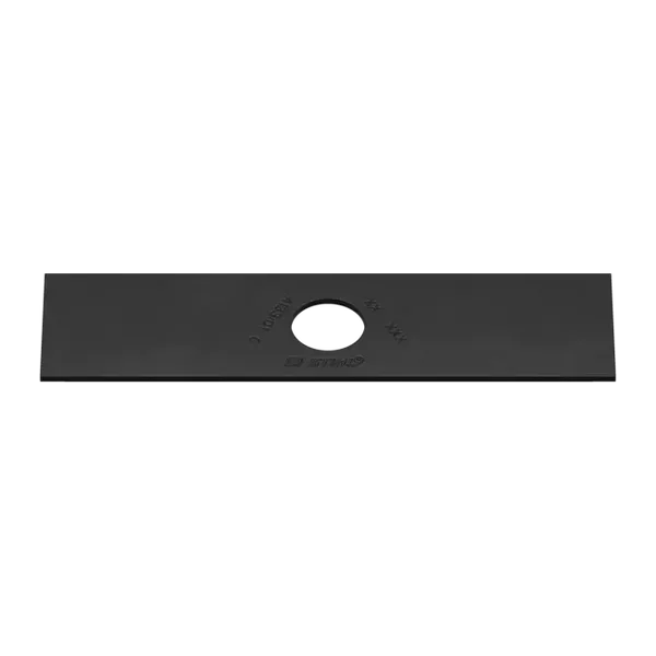 Lame de rechange, Ø 200x2,4 mm