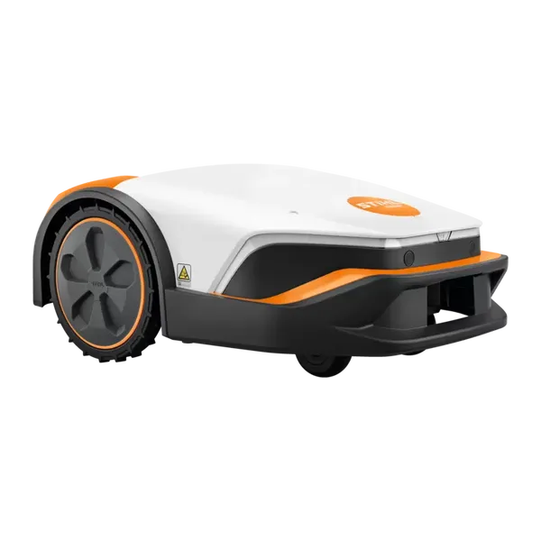 iMOW® 7