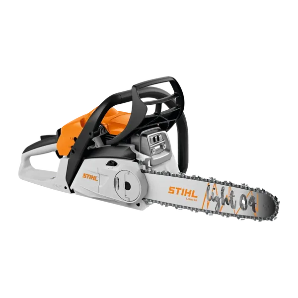 MS 212 C-BE, 40 cm, PM3, 3/8" P