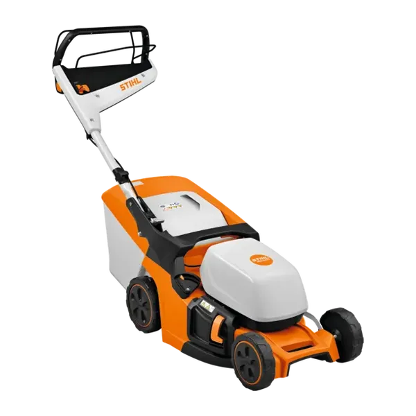 RMA 443 V, sans batterie ni chargeur