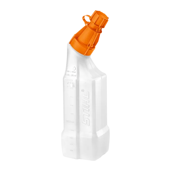 Flacon de mélange, 1 l