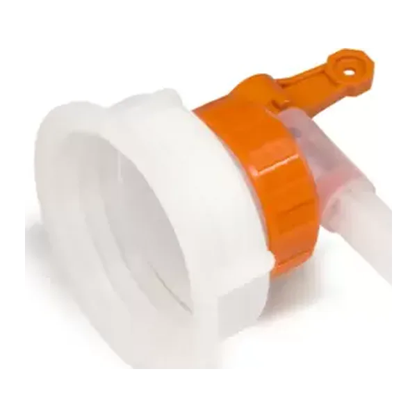 Pour bec verseur 1 l/3 l/5 l
