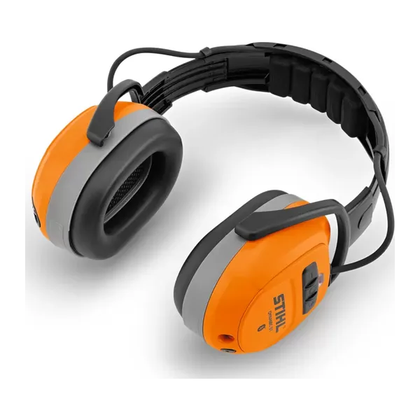 DYNAMIC BT, protège-oreilles anti-bruit avec Bluetooth®