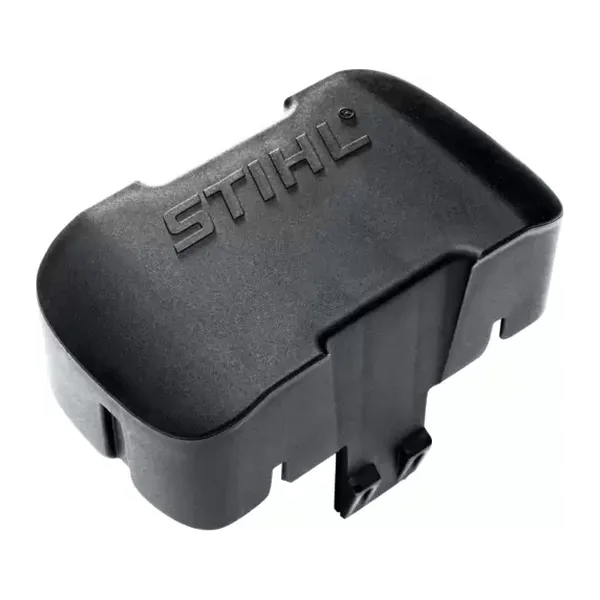 Batterie AP factice