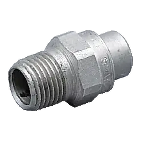 Buse haute pression 25065, pour RE 361, RE 361 PLUS