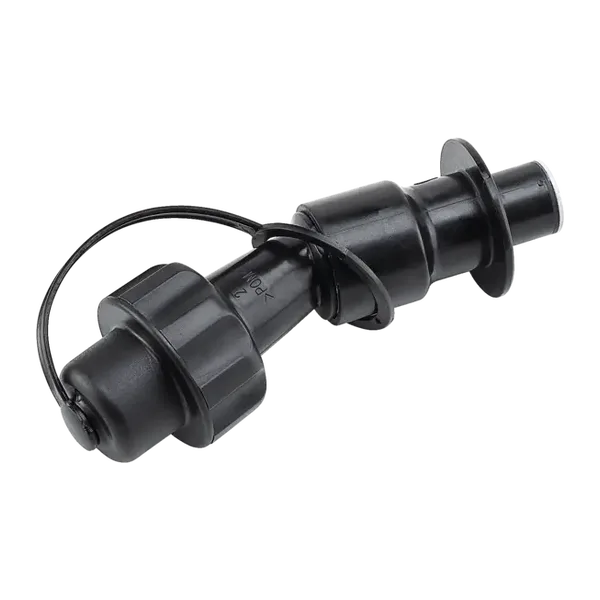 Bec verseur, pour carburant