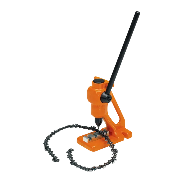 Appareil dériveteur NG 4