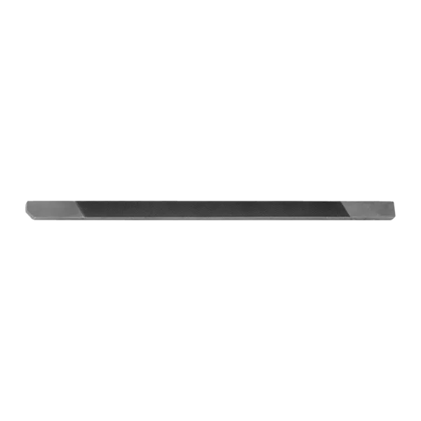 Lime plate, pour porte-lime 2-en-1