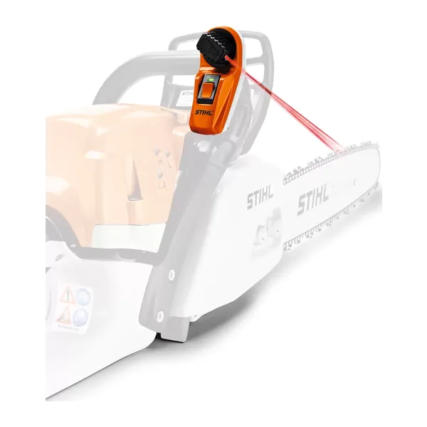 Support 1141, pour STIHL laser 2-en-1