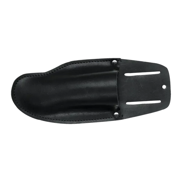 Etui de ceinture, pour sécateurs