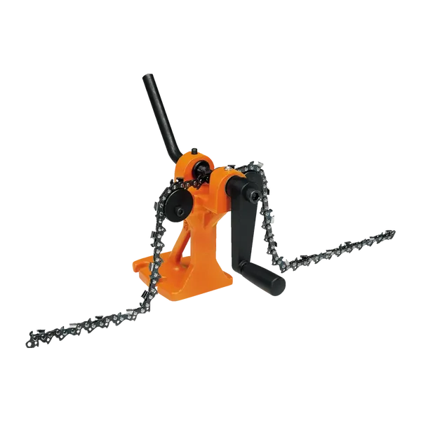 Appareil riveteur NG 5