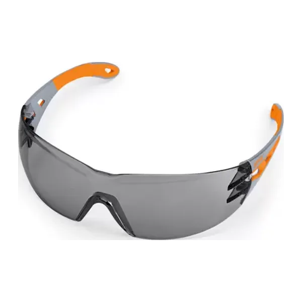 Lunettes de protection, Light Plus, teintées