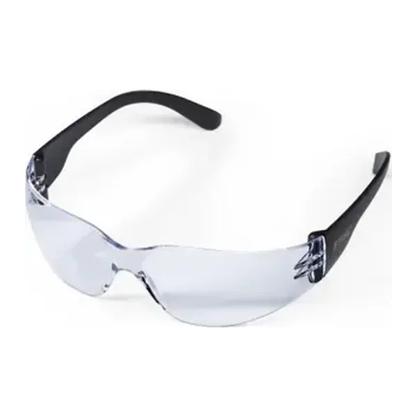 Lunettes de protection, Light, claires