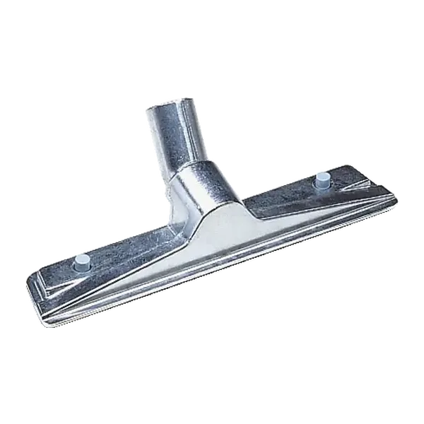 Embout, pour sol, aluminium