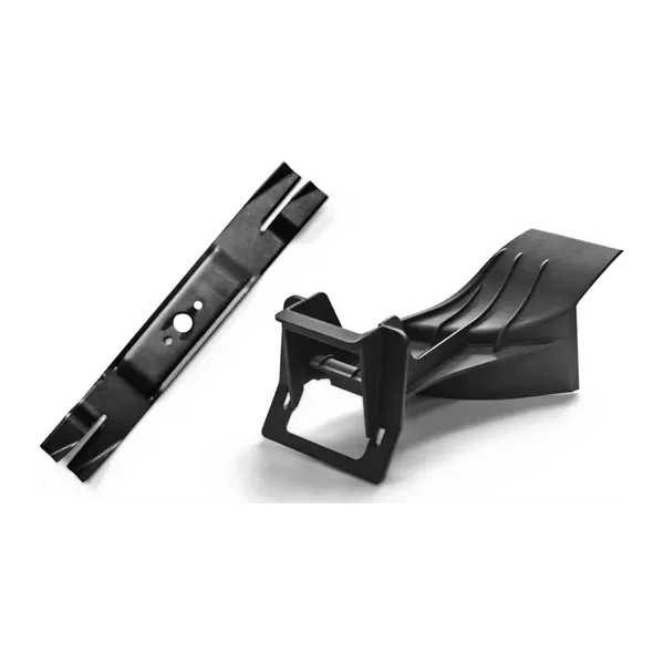 Kit mulching - AMK 039