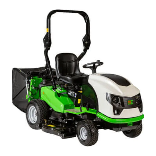 HYDRO 100 MK124