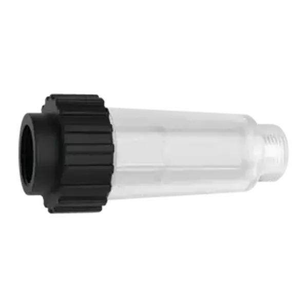 Filtre à eau, RE 88 – RE 163 PLUS