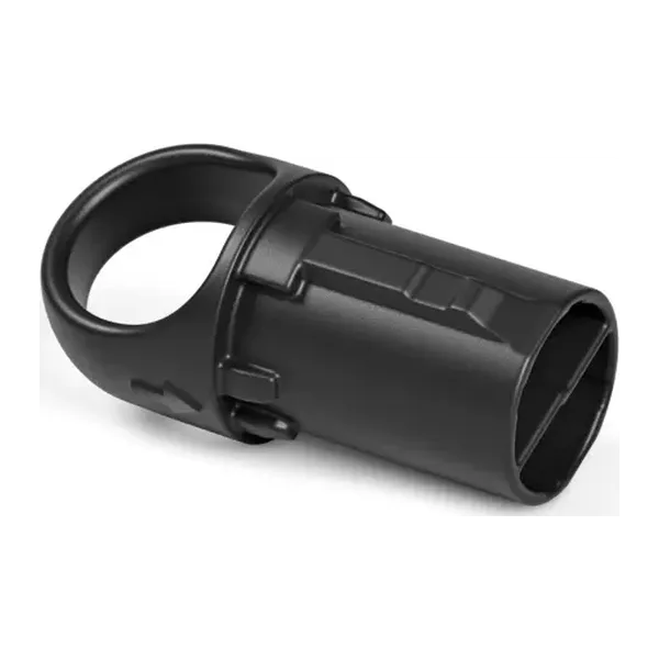Obturateur
