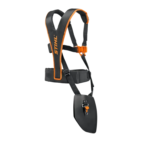 Harnais forestier, ADVANCE PLUS