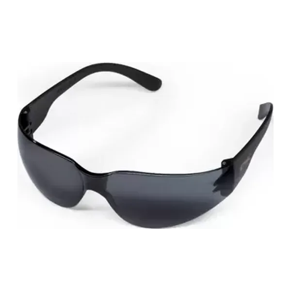 Lunettes de protection, Light, teintées
