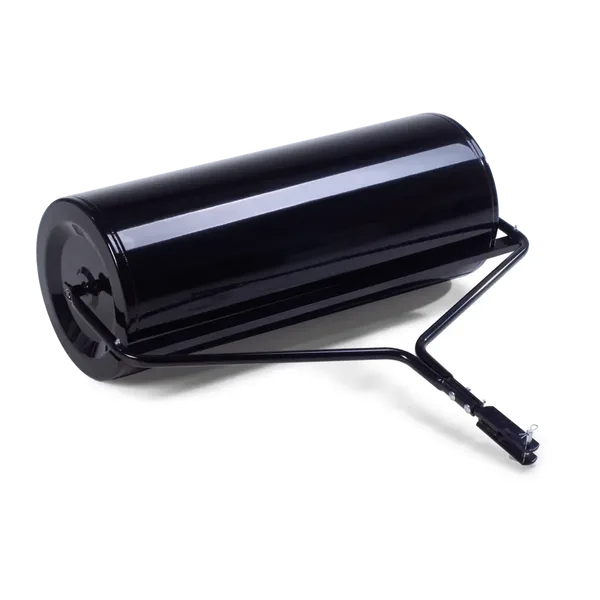 AGW 098, Rouleau de jardin