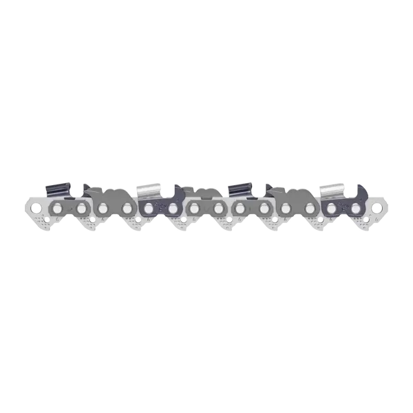 Rapid Duro Redding (RDR), 3/8“, 1,6 mm, 50 cm