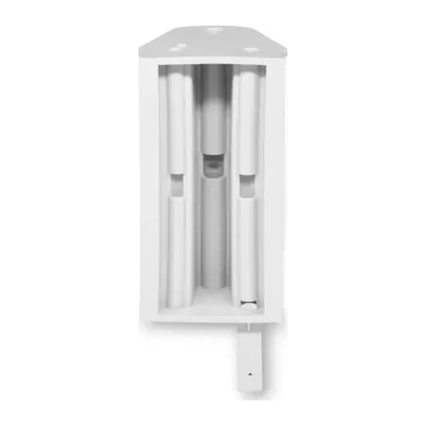 Étui pour outils
