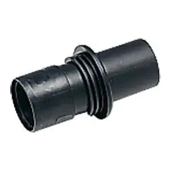 Raccord