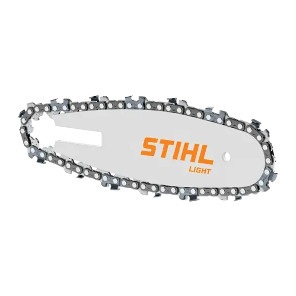 Rollomotic Light, 1/4" P, 1,1 mm, 10cm