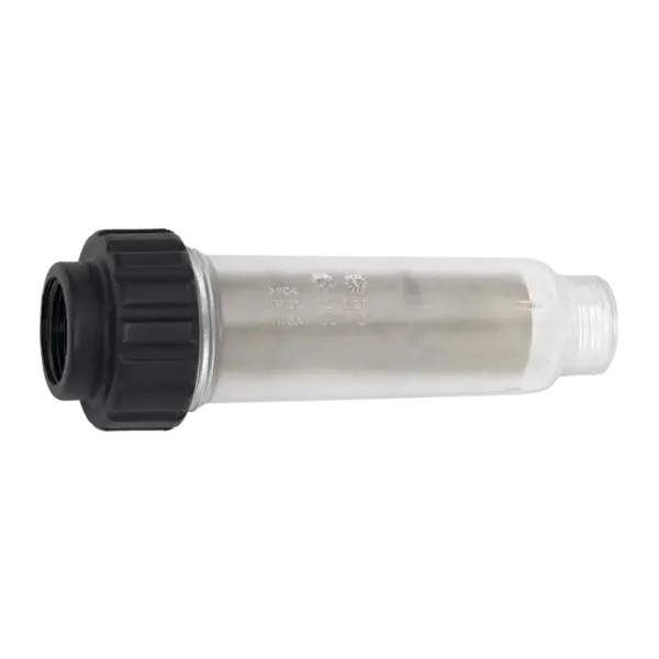 Filtre à eau