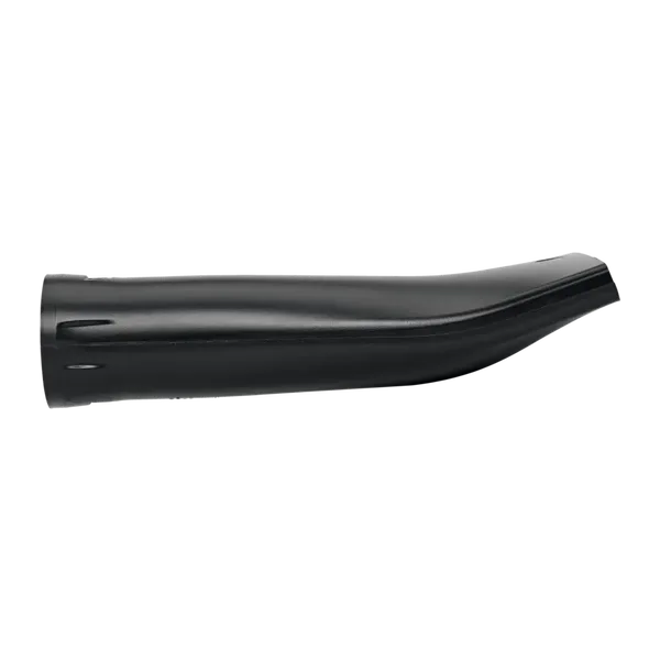 Buse plate coudée, pour BR 700, BR 800 et BGA 300
