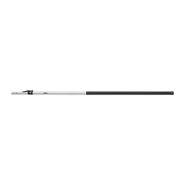 Manche télescopique, 320 cm