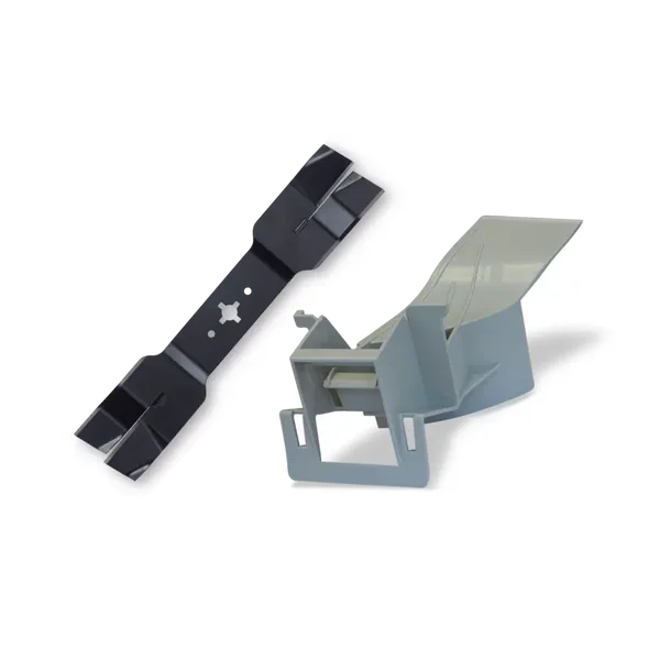 Kit mulching - AMK 048