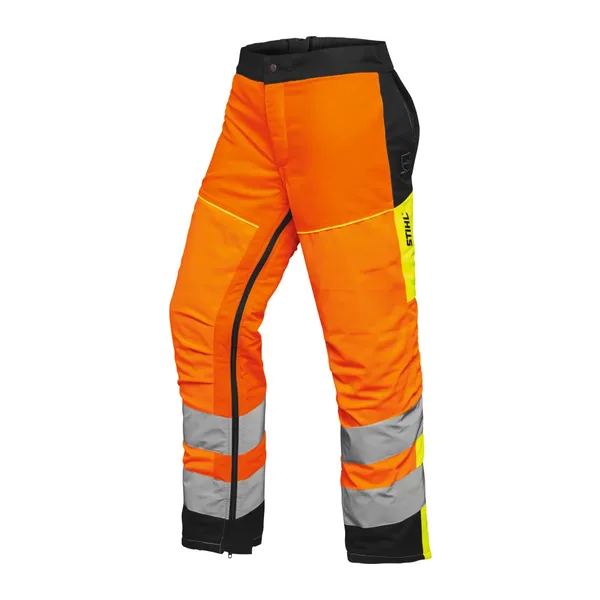 Jambières, Protect MS 360° L-XXL