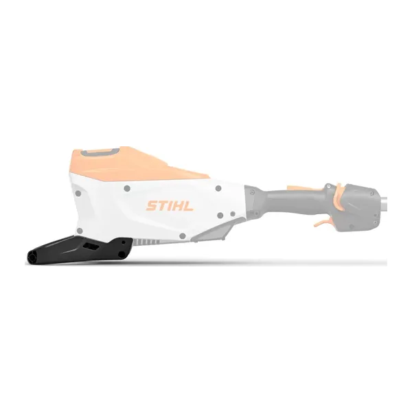 Socle, pour HTA 135 et HLA 135